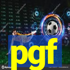 pgf-asw0zz.com