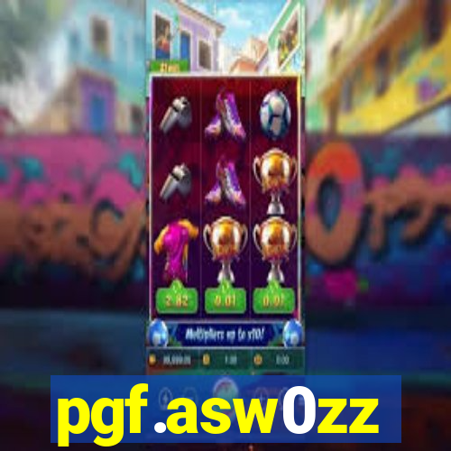 pgf.asw0zz