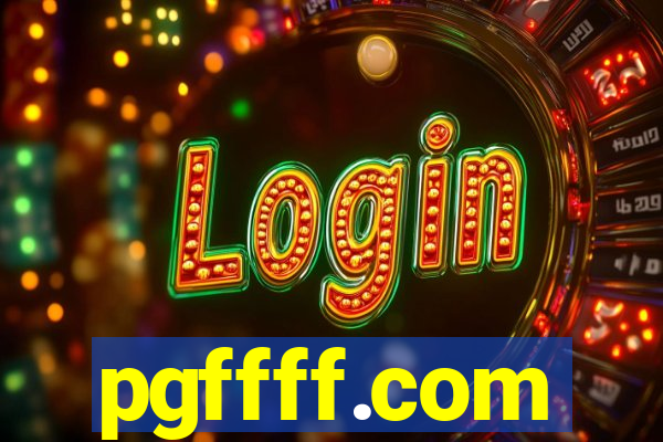 pgffff.com