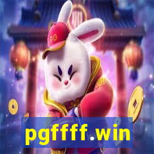 pgffff.win