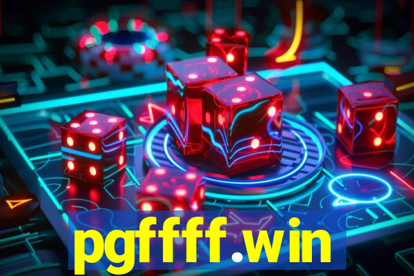 pgffff.win