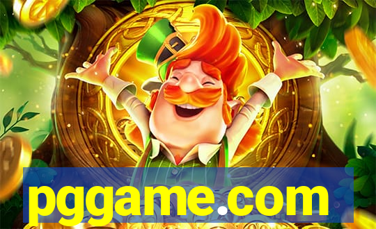 pggame.com