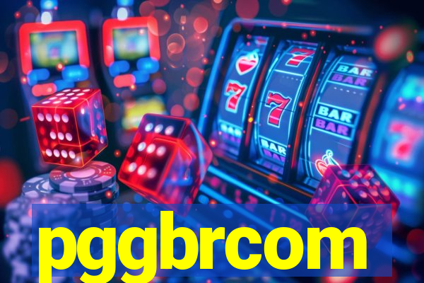 pggbrcom