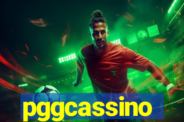 pggcassino