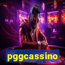 pggcassino