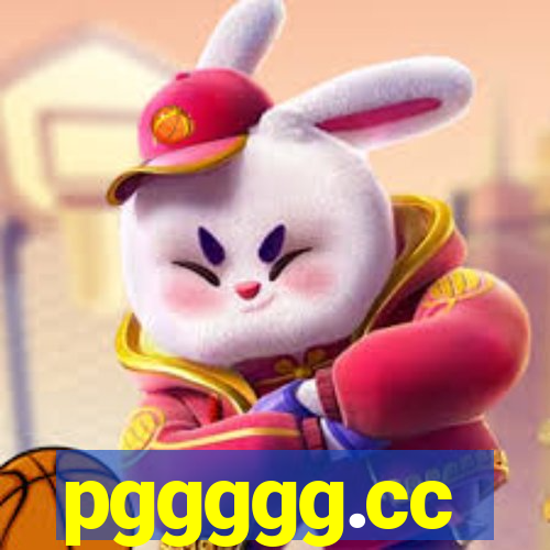 pggggg.cc