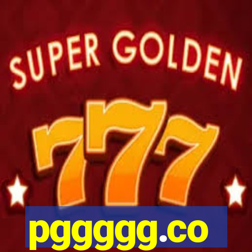 pggggg.co