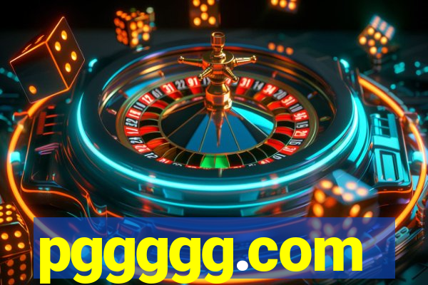 pggggg.com