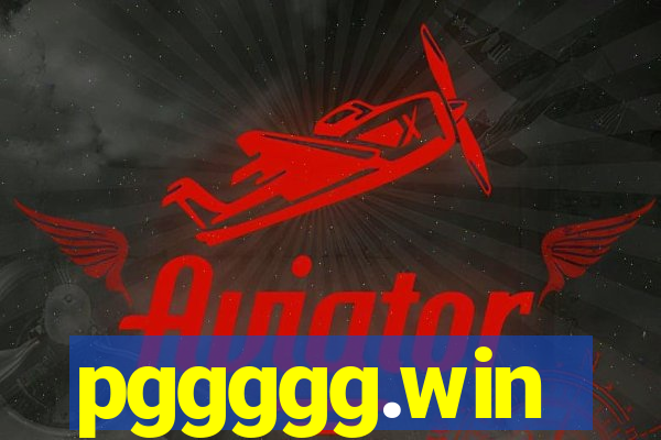 pggggg.win