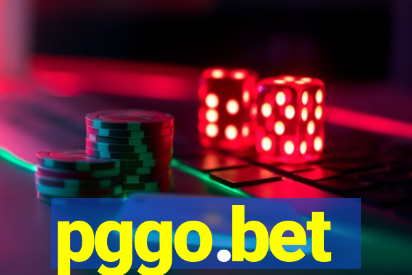 pggo.bet