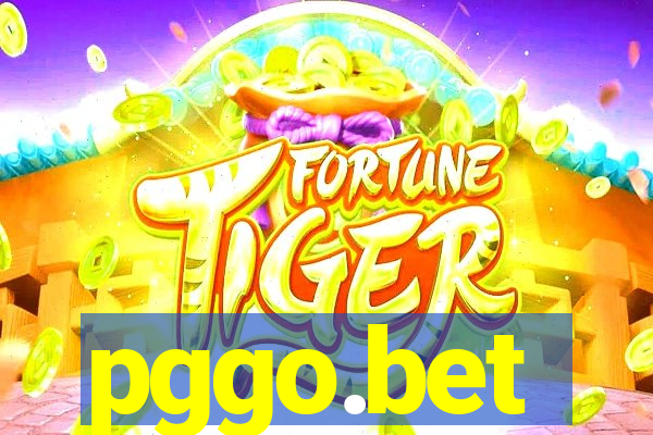 pggo.bet