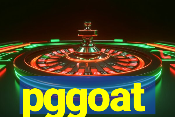 pggoat