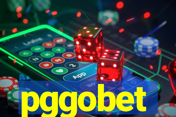 pggobet