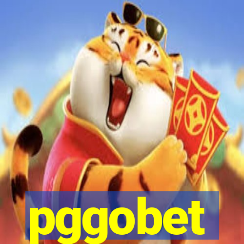 pggobet