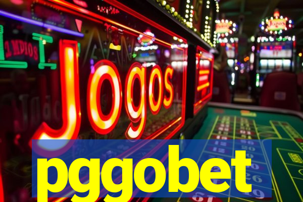 pggobet