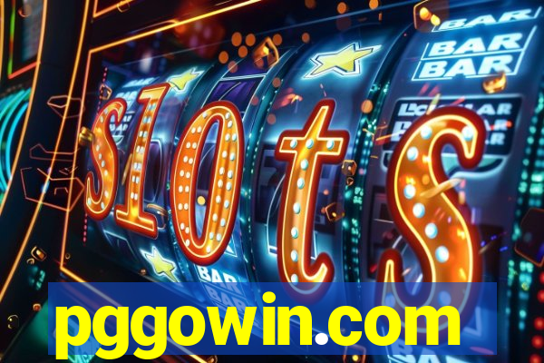 pggowin.com