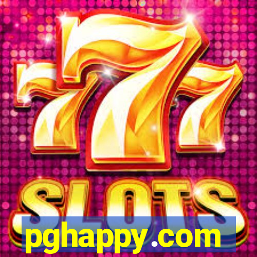 pghappy.com
