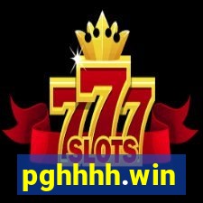 pghhhh.win