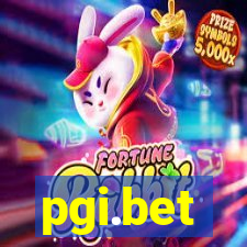 pgi.bet
