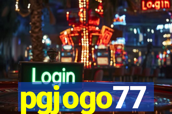 pgjogo77