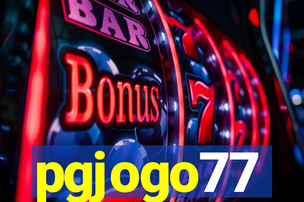 pgjogo77