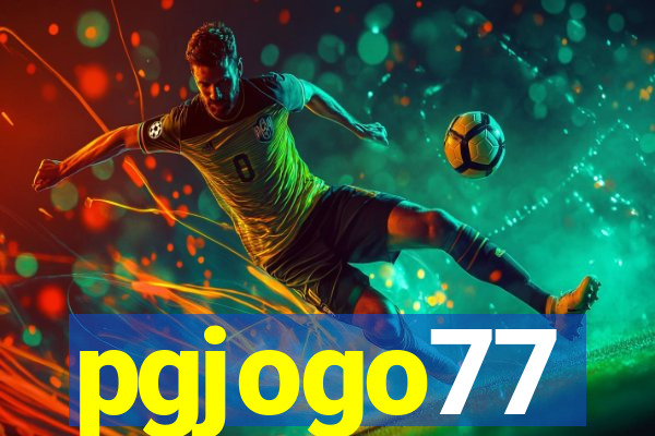 pgjogo77