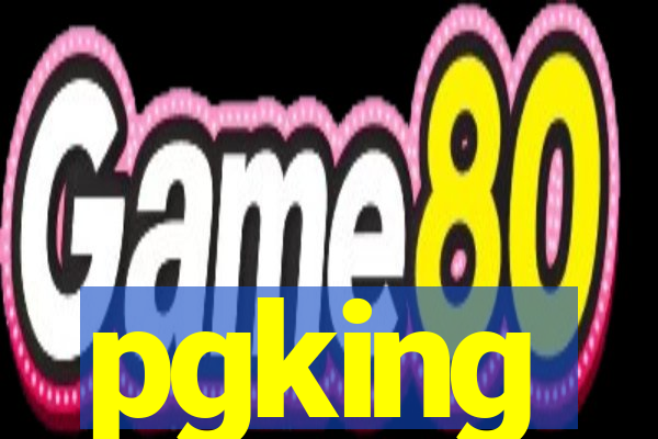 pgking