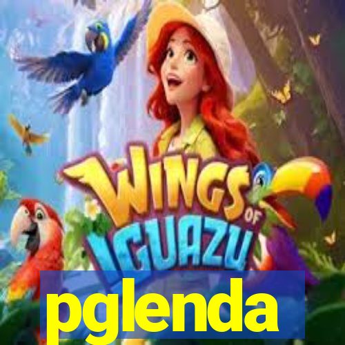 pglenda
