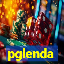 pglenda
