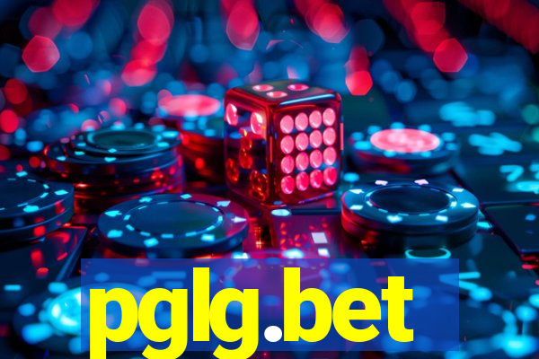 pglg.bet