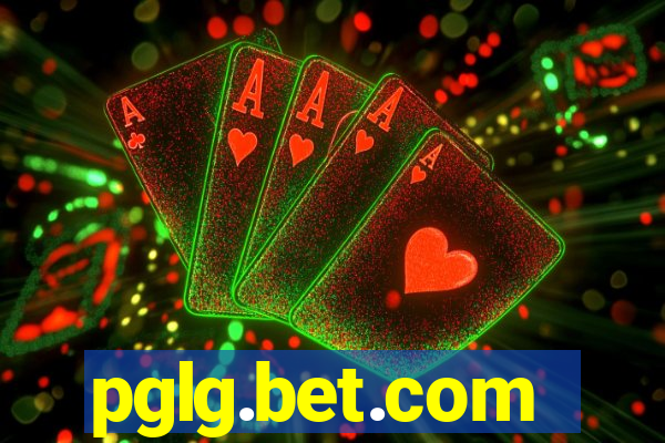 pglg.bet.com
