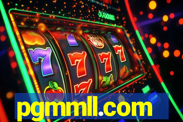 pgmmll.com