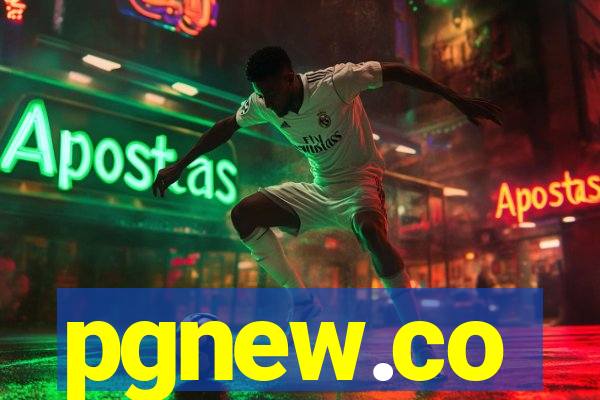 pgnew.co