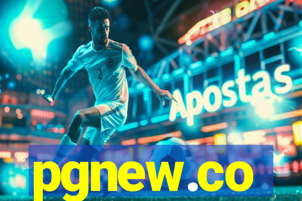 pgnew.co