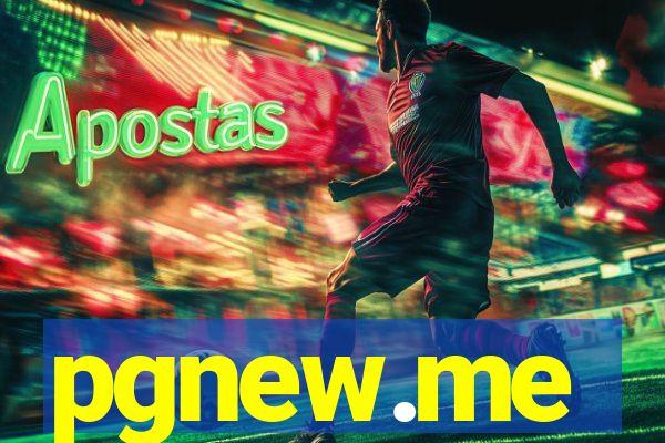 pgnew.me