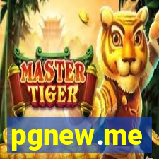 pgnew.me