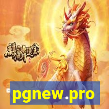 pgnew.pro
