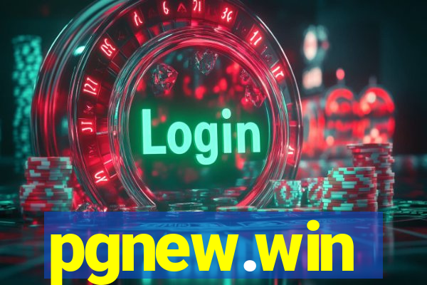 pgnew.win