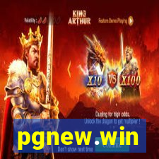 pgnew.win