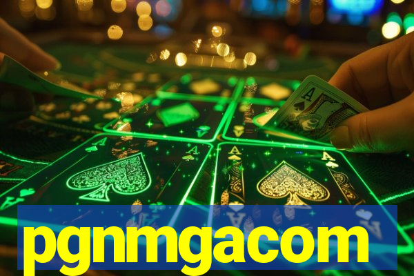 pgnmgacom