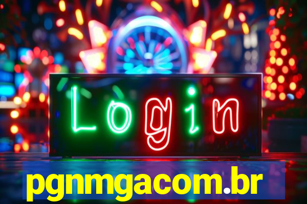 pgnmgacom.br