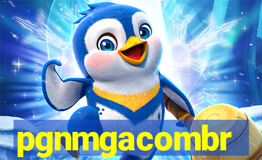 pgnmgacombr
