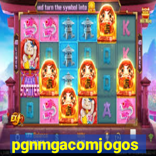 pgnmgacomjogos