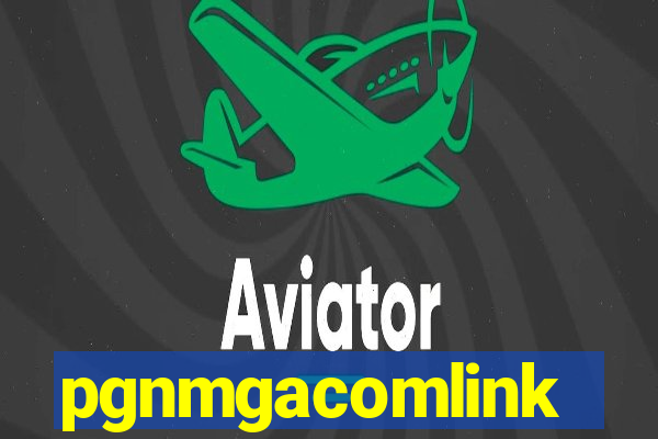 pgnmgacomlink