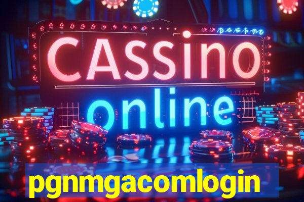 pgnmgacomlogin