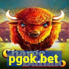 pgok.bet