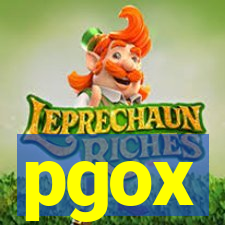pgox