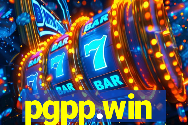 pgpp.win