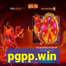 pgpp.win