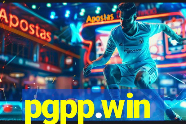 pgpp.win